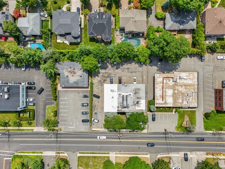 More Photos Of 616 E Palisade Ave, Englewood Cliffs Office For Sale