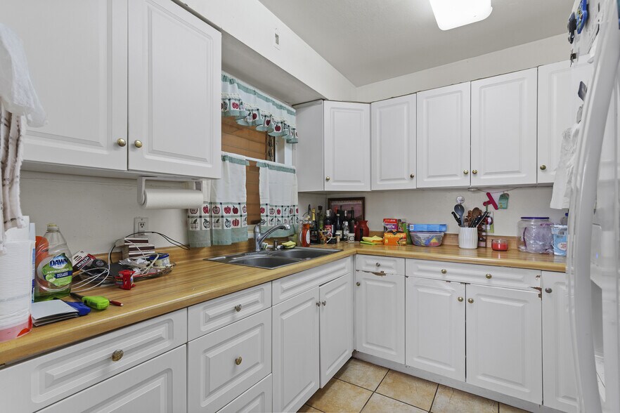 More Photos Of 621 Oaklando Dr, Altamonte Springs Land For Sale
