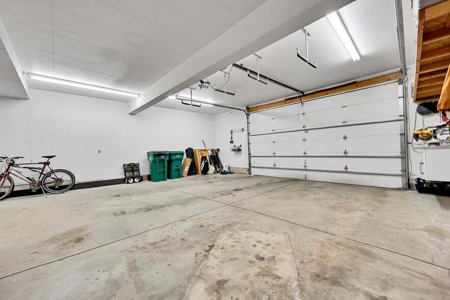 More Photos Of 10403 W 44th Ave, Wheat Ridge Storefront Retail Residential For Sale