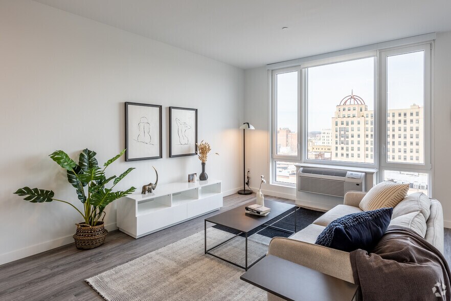 More Photos Of 150 Main St, Hackensack Apartments For Lease