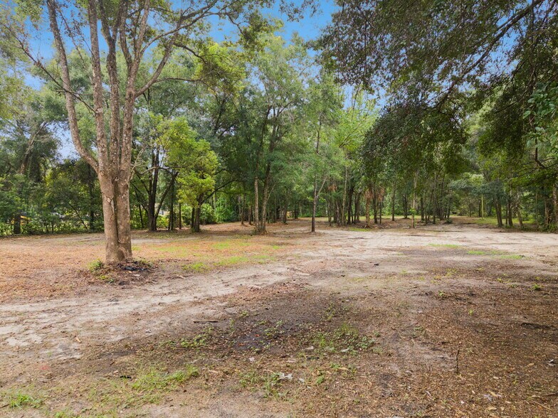 More Photos Of 860 Lisa Ln E, Apopka Land For Sale