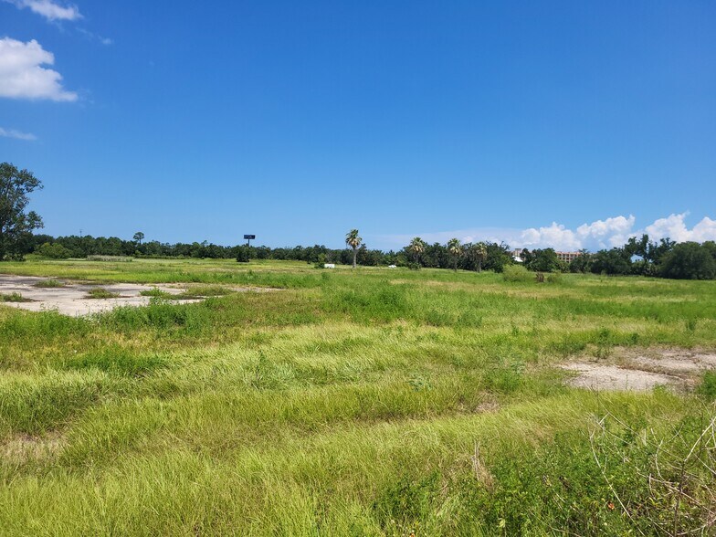 More Photos Of 34 Acres On Henderson Pt, Pass Christian Land For Sale