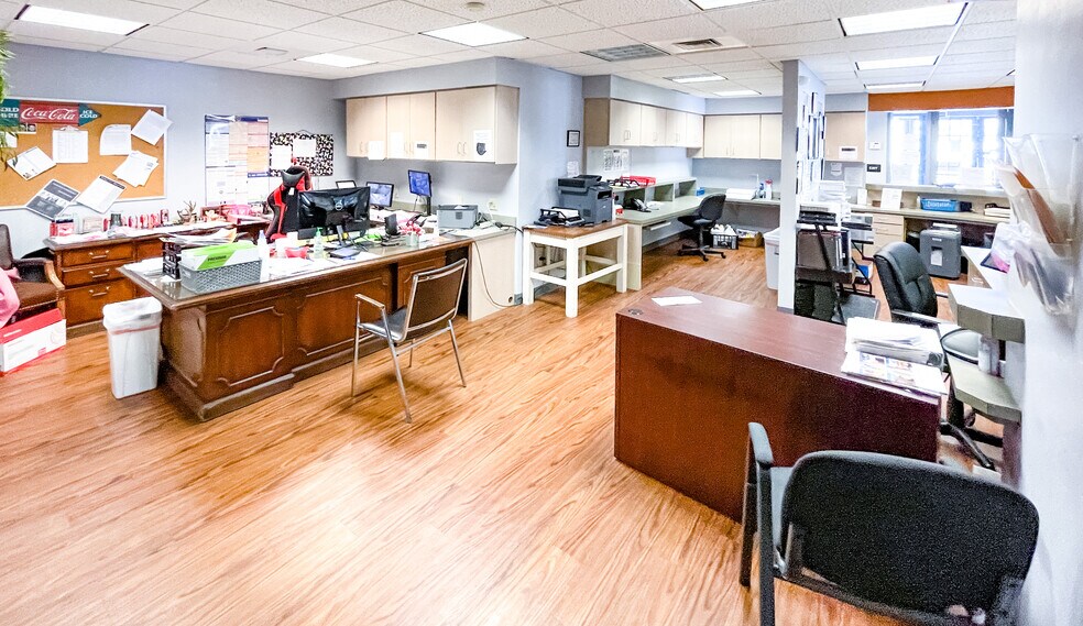 More Photos Of 4901 S Pennsylvania Ave, Oklahoma City Medical For Lease