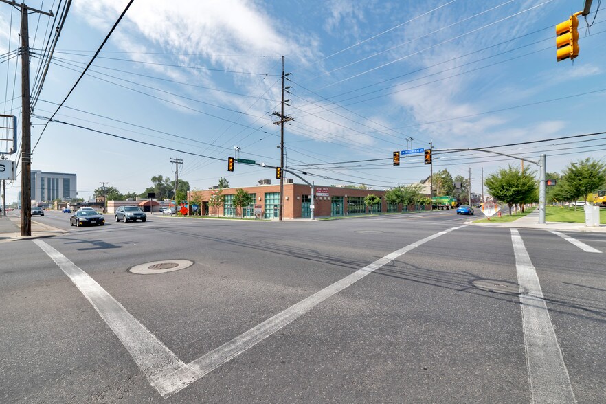 More Photos Of 475-493 N Freedom Blvd, Provo Medical For Lease