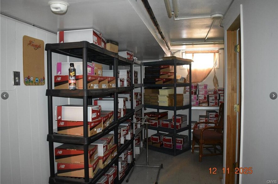 More Photos Of 4912 W Genesee St, Camillus Office For Sale