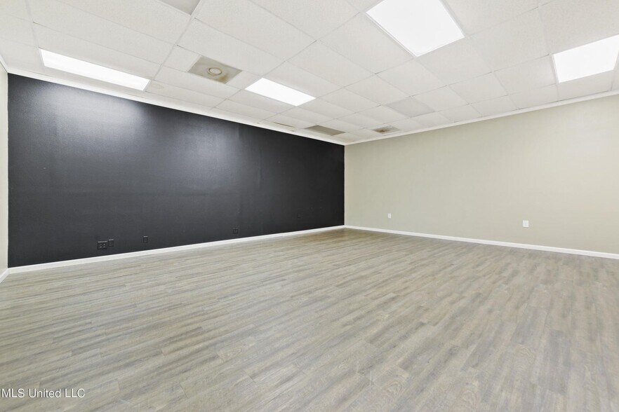 More Photos Of 5138 Main St, Lucedale Office Residential For Sale