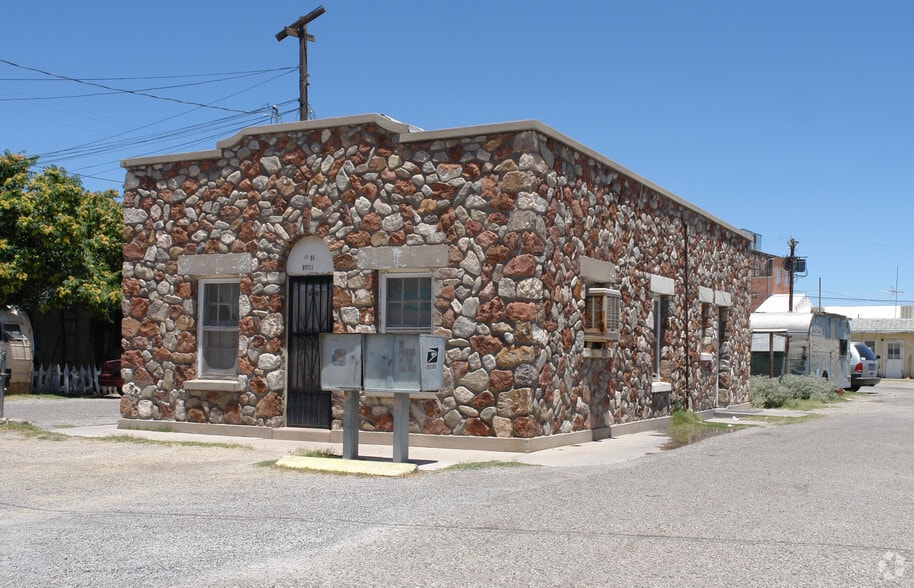 More Photos Of , El Paso Unknown For Sale