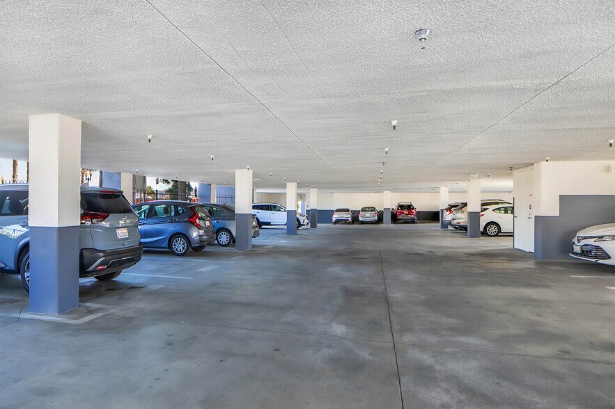 More Photos Of 600 N Arrowhead Ave, San Bernardino Office For Sale