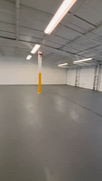 More Photos Of 5265-5272 Tractor Rd, Toledo Unknown For Lease