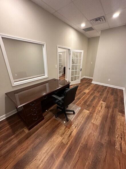 More Photos Of 2126 Sc-9 E, Longs Unknown For Lease