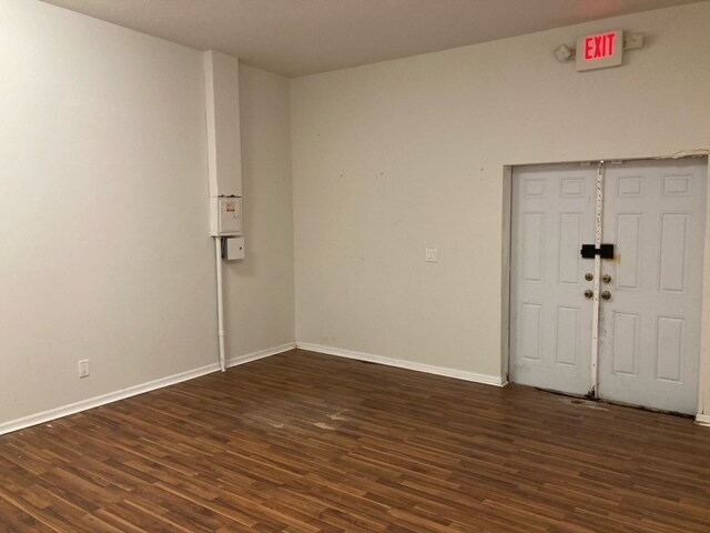 More Photos Of 2706 SE Santa Barbara Pl, Cape Coral Medical For Sale