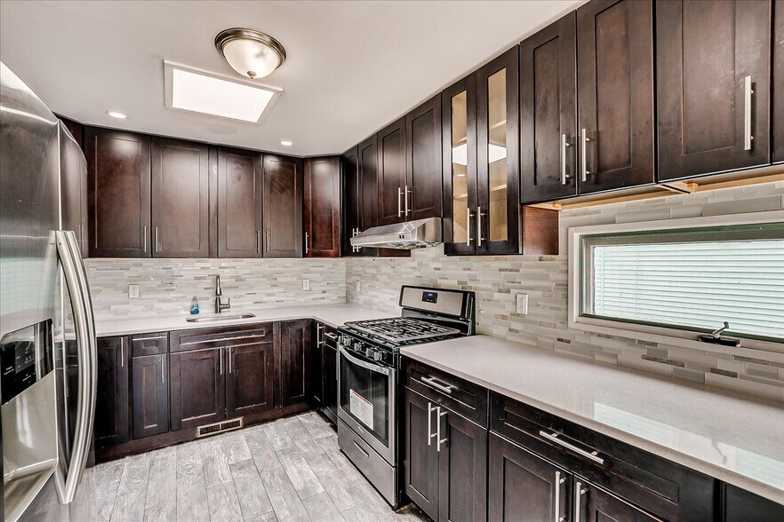 More Photos Of 167-169 N Main St, Milltown Office Residential For Sale