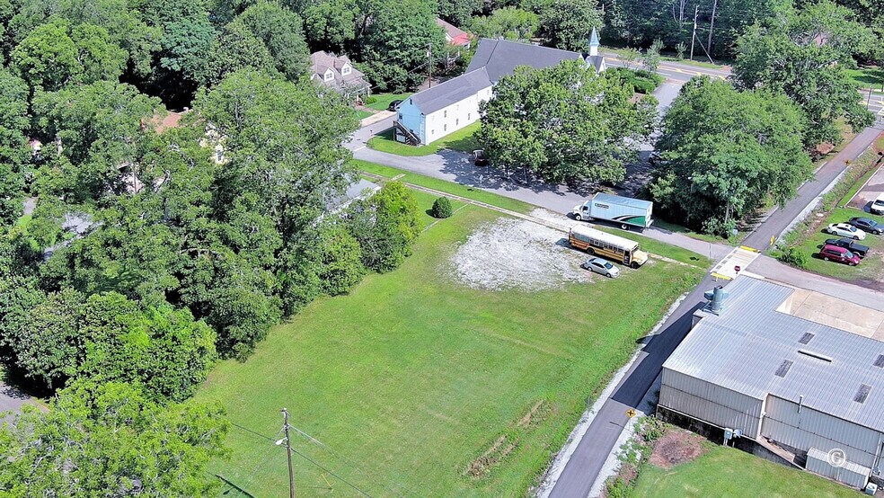 More Photos Of 9042 GA Highway 116 W, Hamilton Religious Facility For Sale