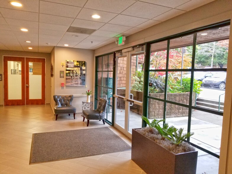 More Photos Of 201 Alameda Del Prado, Novato Office For Lease