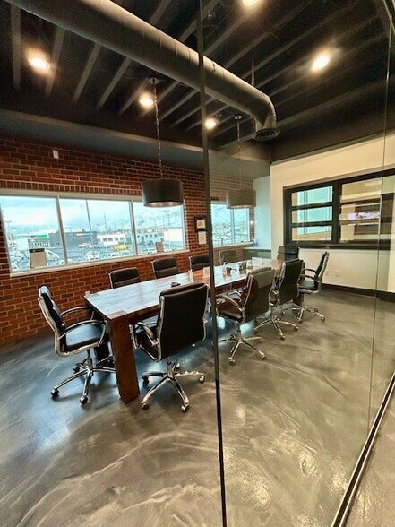 More Photos Of 315 S 500 E, American Fork Office For Lease