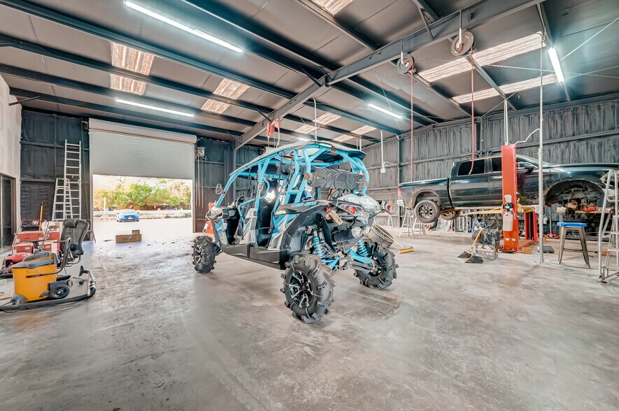 More Photos Of 6007 FM 2218 Rd, Richmond Land For Sale