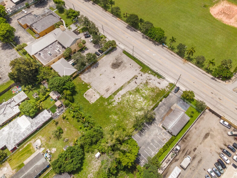 More Photos Of 2217 NW 19th St, Fort Lauderdale Land For Sale