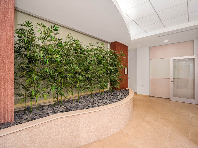 More Photos Of 402 E 67th St, New York Healthcare For Lease