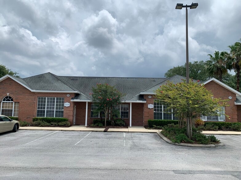 More Photos Of 6817 Southpoint Pky, Jacksonville Medical For Lease