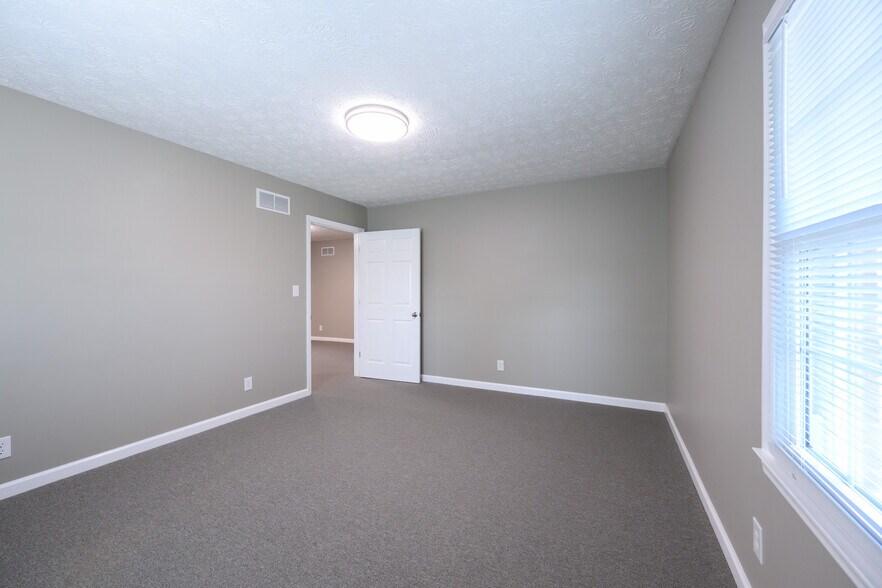 More Photos Of 216 E Reynolds Rd, Lexington Office For Lease