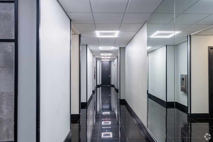 More Photos Of 570 Taxter Rd, Elmsford Loft Creative Space For Lease