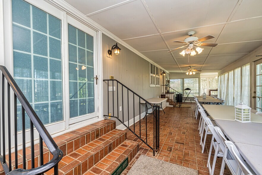 More Photos Of 1441 Welcome Rd, Newnan Land For Sale
