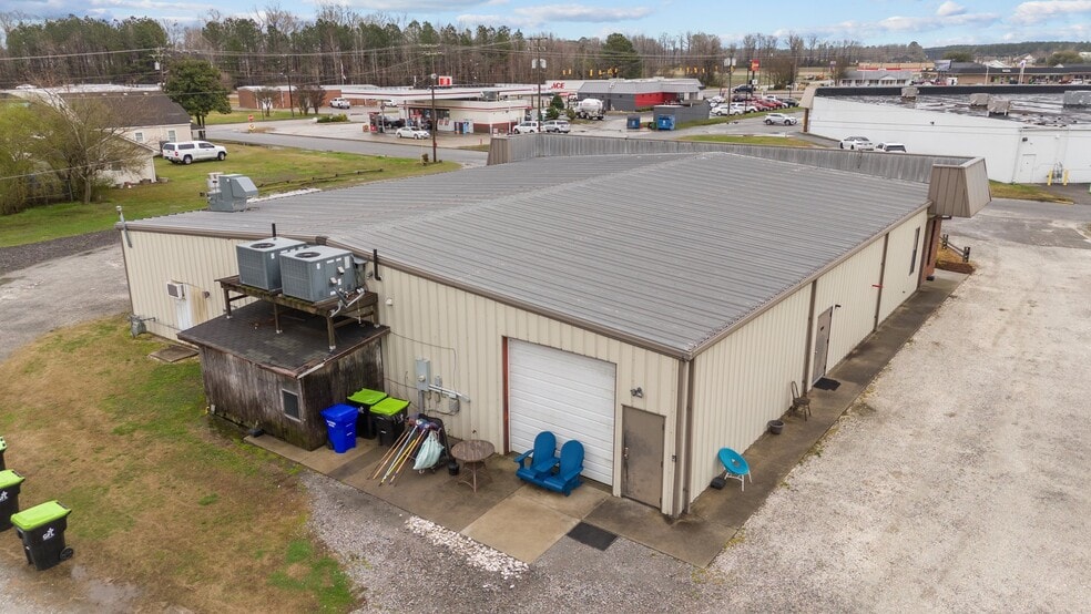 More Photos Of 102 Berry St, Hertford Restaurant For Sale