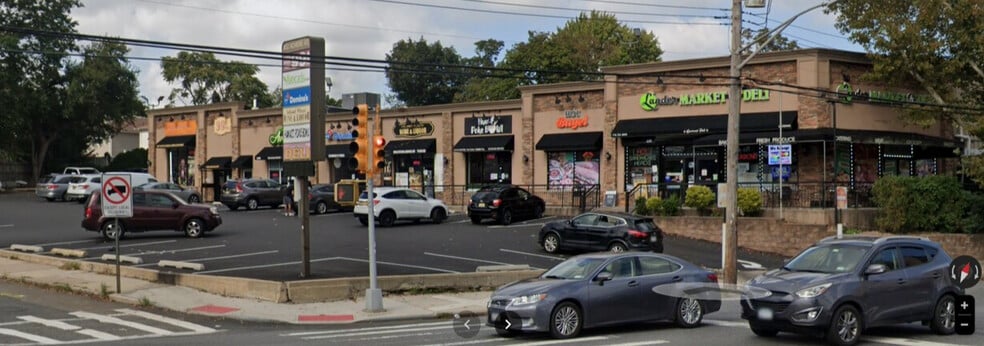 More Photos Of 1430 Richmond Ave, Staten Island Unknown For Lease