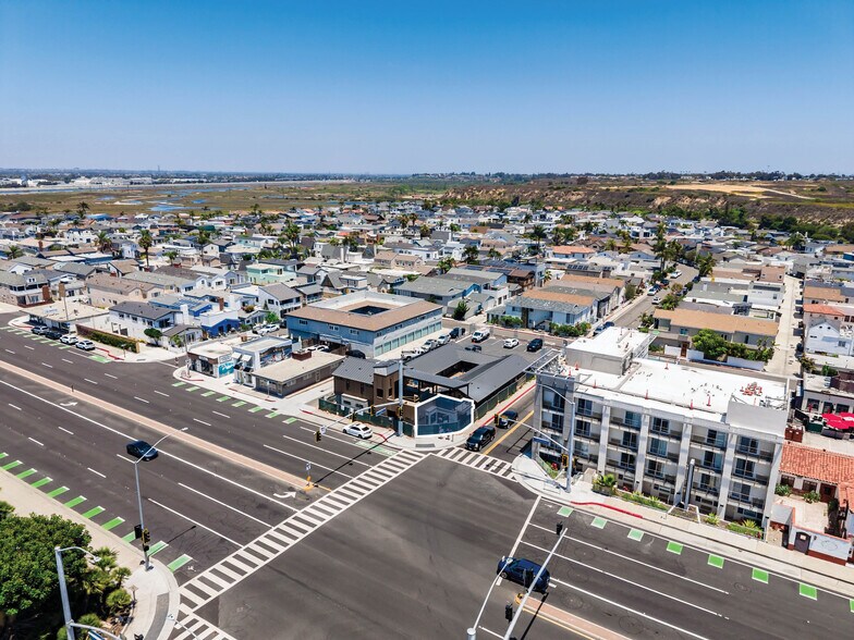 More Photos Of 6302 W Coast Hwy, Newport Beach Hotel For Lease