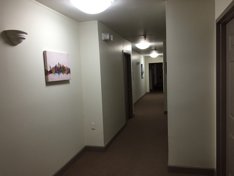 More Photos Of 2211 Widman Way, Fort Myers Loft Creative Space For Lease