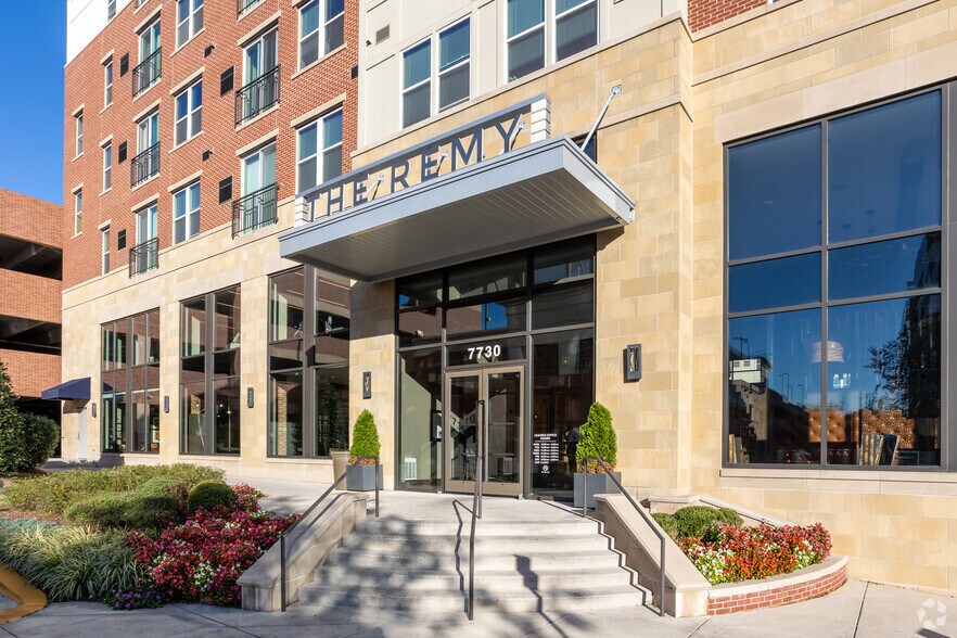 More Photos Of 7730 Harkins Rd, Lanham Apartments For Lease