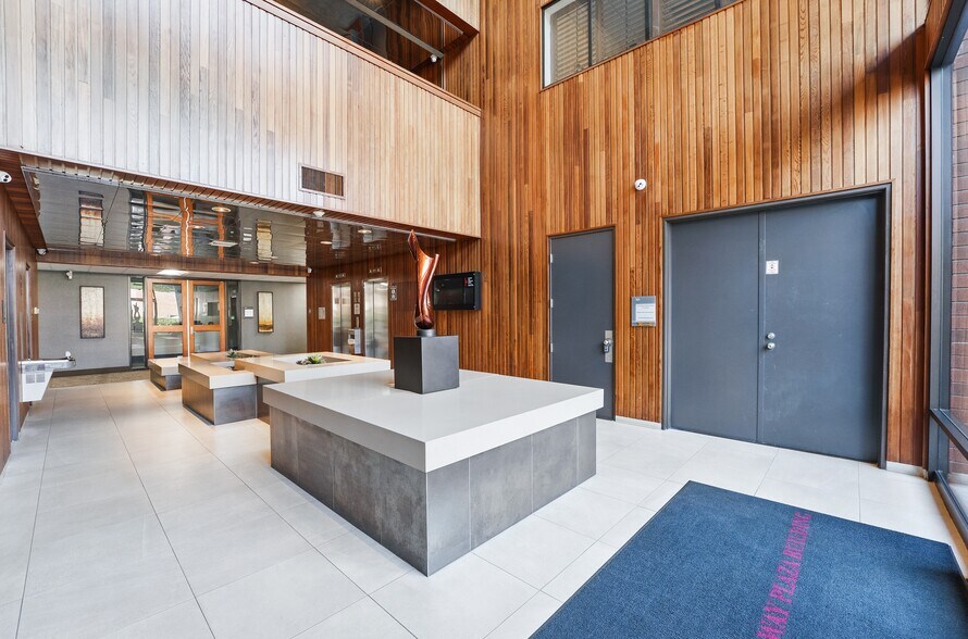 More Photos Of 2107 N Broadway, Santa Ana Loft Creative Space For Sale