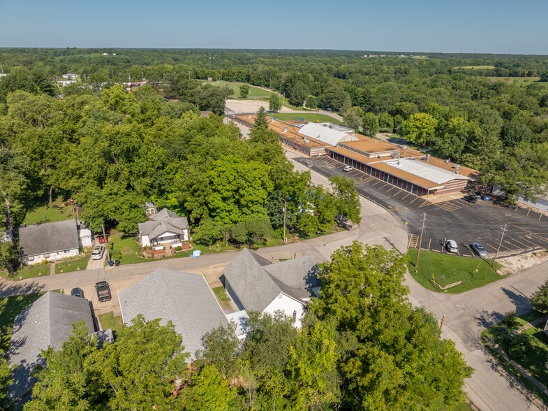 More Photos Of 228 Church St, Winfield Religious Facility For Sale