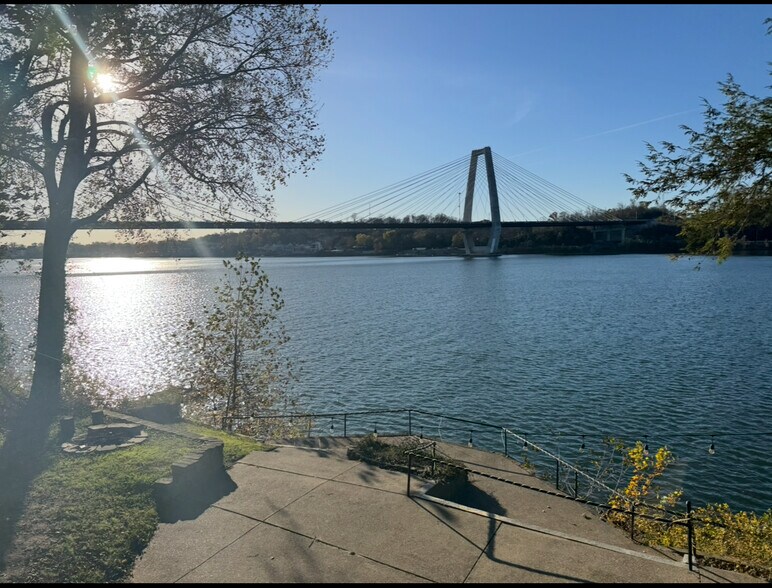 More Photos Of 6410 Transylvania Beach Rd, Prospect Specialty For Sale