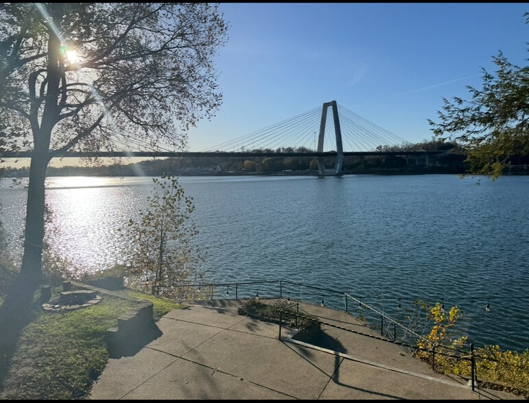 More Photos Of 6410 Transylvania Beach Rd, Prospect Specialty For Sale