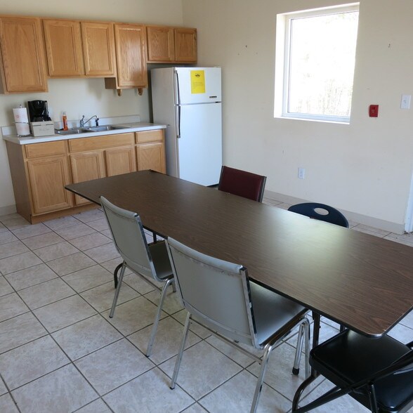 More Photos Of 1753-1787 Old Earnhardt Rd, Kannapolis Medical For Lease