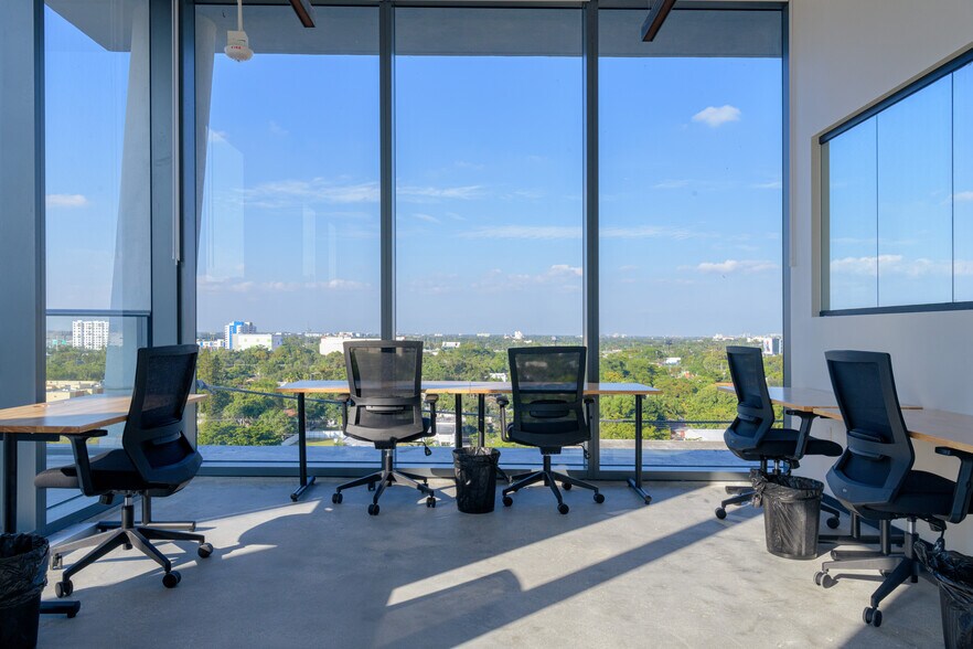 More Photos Of 252 NW 29th St, Miami Coworking Space