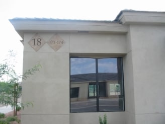 More Photos Of 7165 E University Dr, Mesa Office For Sale
