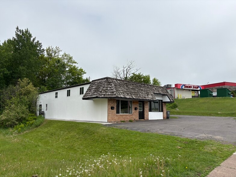 More Photos Of 15 W Redwing St, Duluth Office Residential For Sale