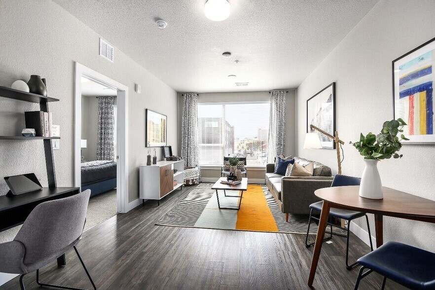 More Photos Of 18475 Colfax Ave, Golden Apartments For Sale