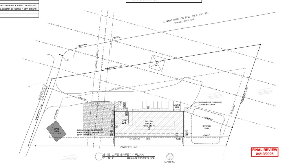 More Photos Of 192 Barnett rd, Duncan Flex For Sale