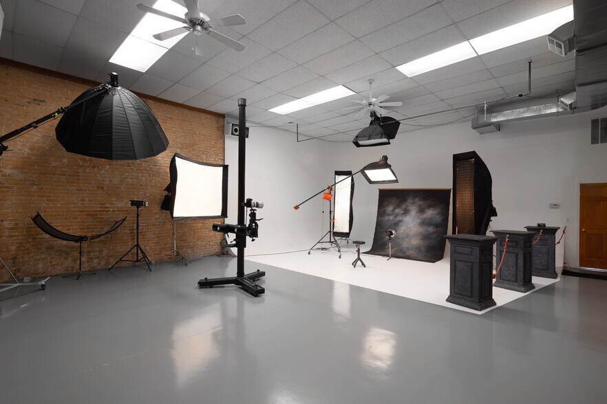 More Photos Of 817 S Higgins Ave, Missoula Storefront Retail Office For Sale