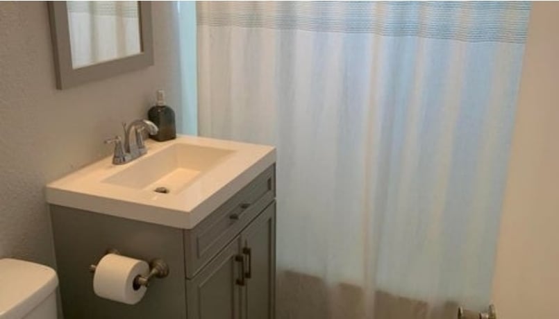More Photos Of 2301 W Hayward Ave, Phoenix Apartments For Sale