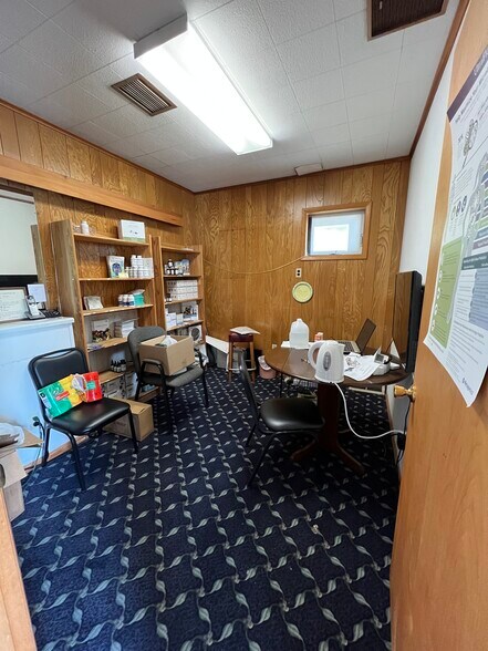 More Photos Of 10501 Station St, North Huntingdon Loft Creative Space For Sale