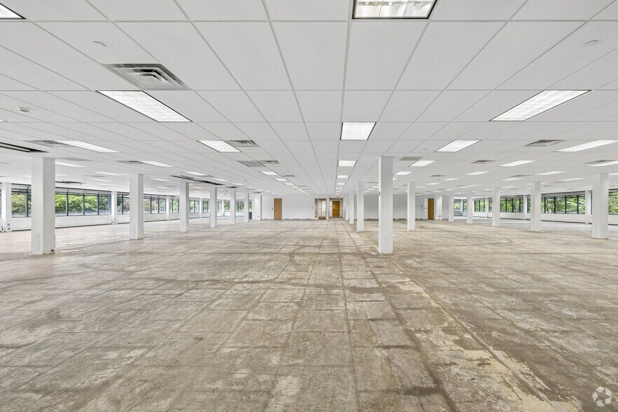More Photos Of 326 Daniel Zenker Dr, Horseheads Office For Sale