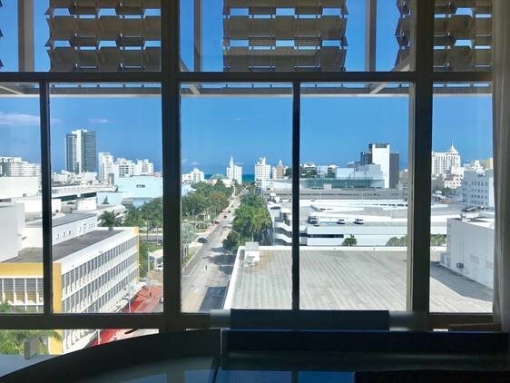 More Photos Of 1688 Meridian Ave, Miami Beach Office For Lease