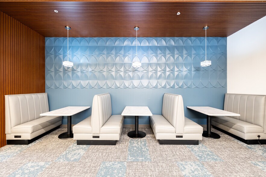 More Photos Of 1310-1430 Harbor Bay Pky, Alameda Unknown For Sale