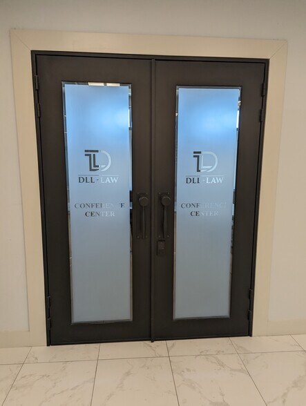 More Photos Of 2613 Dallas Pky, Plano Office For Lease