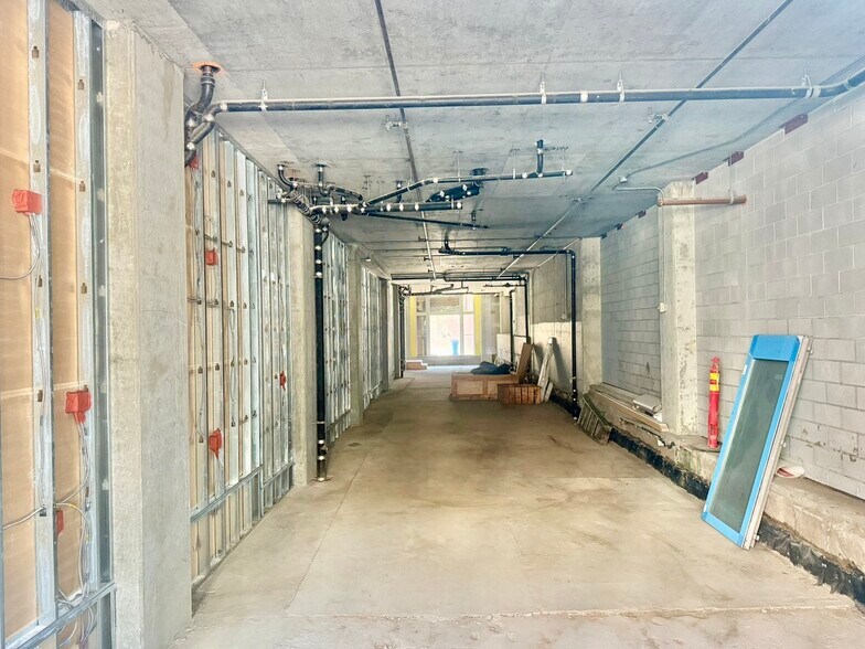 More Photos Of 55 Page St, San Francisco Apartments For Lease