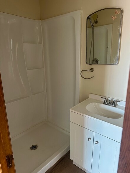 More Photos Of 4833-4835 Maccorkle Ave, Charleston Storefront Retail Residential For Sale